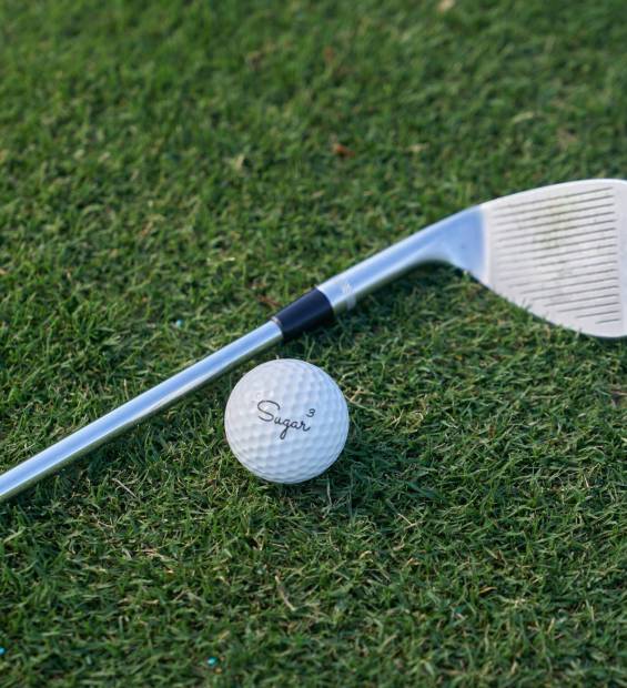 sugar-golf-S-pJsi-ao5o-unsplash sugar-golf-S-pJsi-ao5o-unsplash